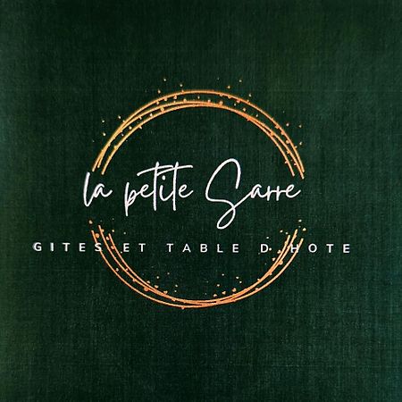 Chambres Et Tables D' Hotes Manglieu Екстер'єр фото