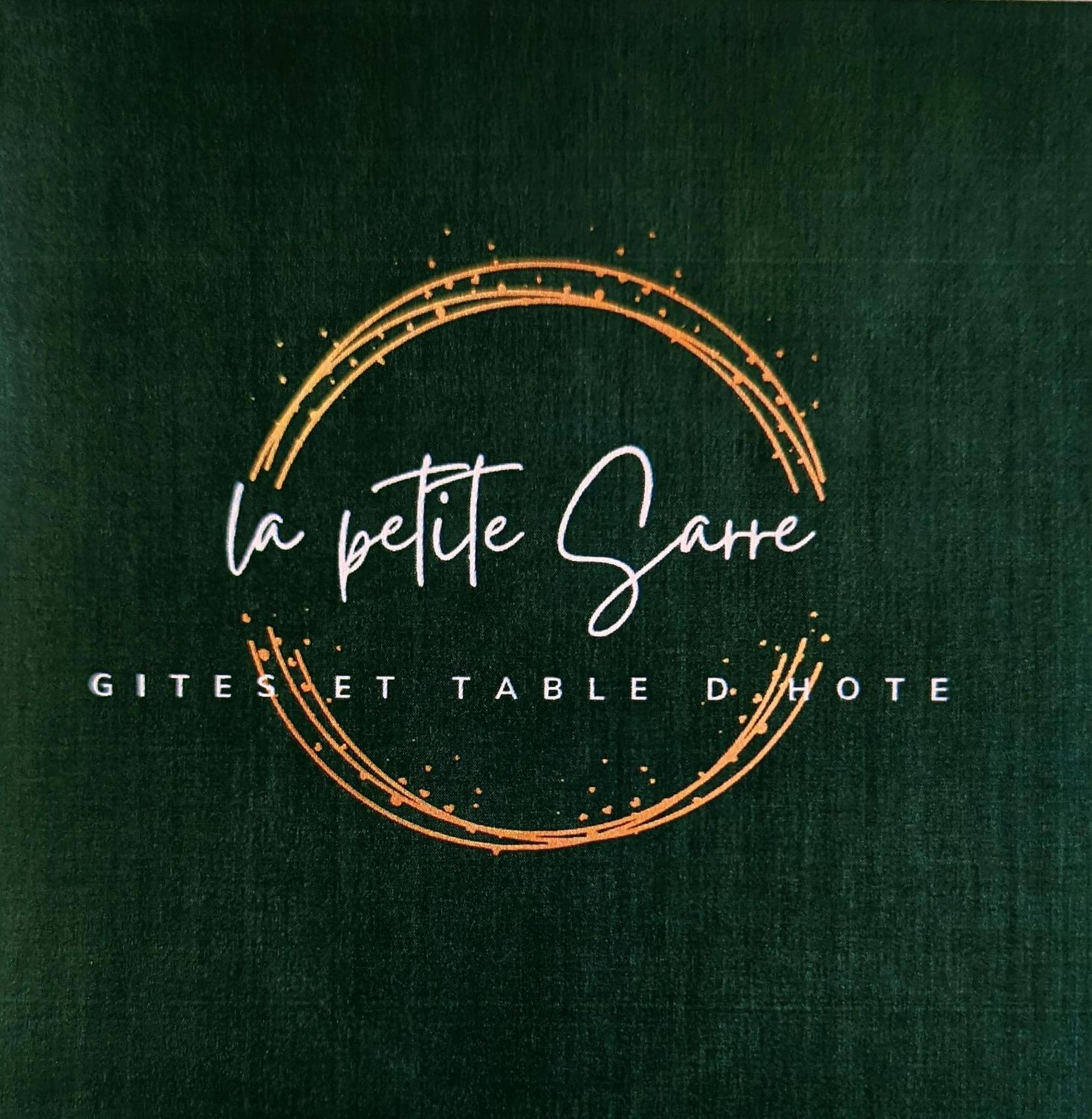 Chambres Et Tables D' Hotes Manglieu Екстер'єр фото